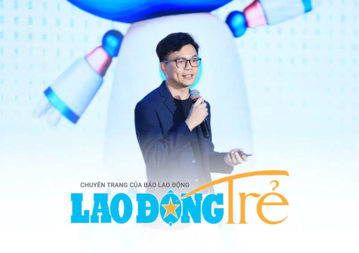 Doctranslate.io: Nền tảng dịch thuật AI Việt Nam vươn tầm quốc tế